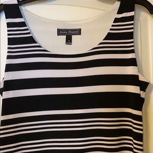 Women’s Medium Maxi Dress